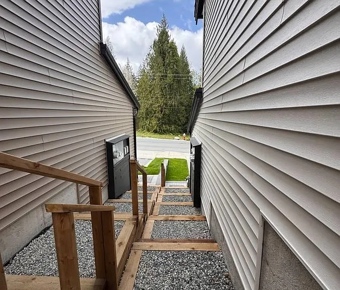 11058 Lockwood St — Photo 13