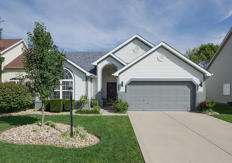 1st image of 12622 Rocky Mountain Ct