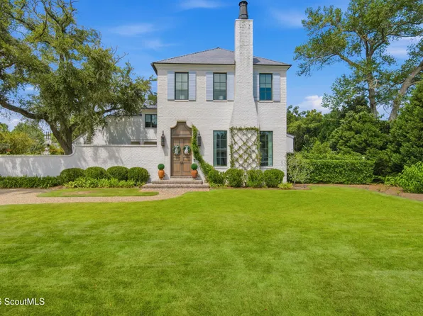 326 Carnoustie, Saint Simons Island, GA 31522