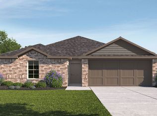 9717 Chelsea St, Texas City, TX 77591