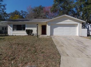 12809 Winding Way, Hudson, FL 34667