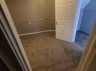 473 Howard St, Buffalo, NY 14206