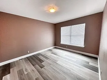7338 Raintree Frst — Photo 11
