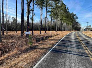 4335 Watermill Rd, Mullins, SC 29574