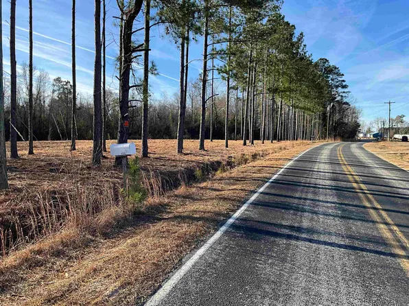 4335 Watermill Rd., Mullins, SC 29574