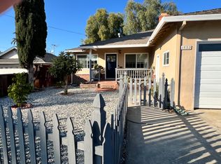 1532 Olivina Ave, Livermore, CA 94551