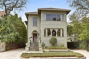 1st image of 1628 Valence St