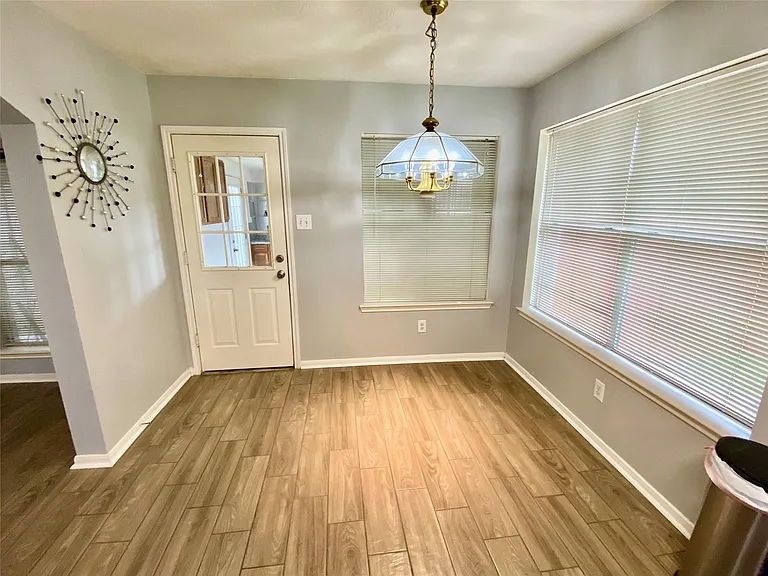 7239 Brockington Dr — Photo 5