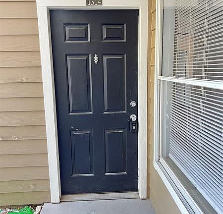 2nd image of 4728 Walden Cir APT 1314