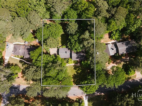 2nd image of 170 Dunwoody Drive
