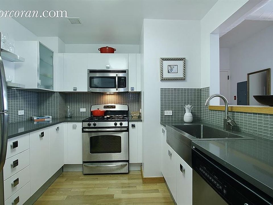 1st image of 314 Knickerbocker Ave #2K