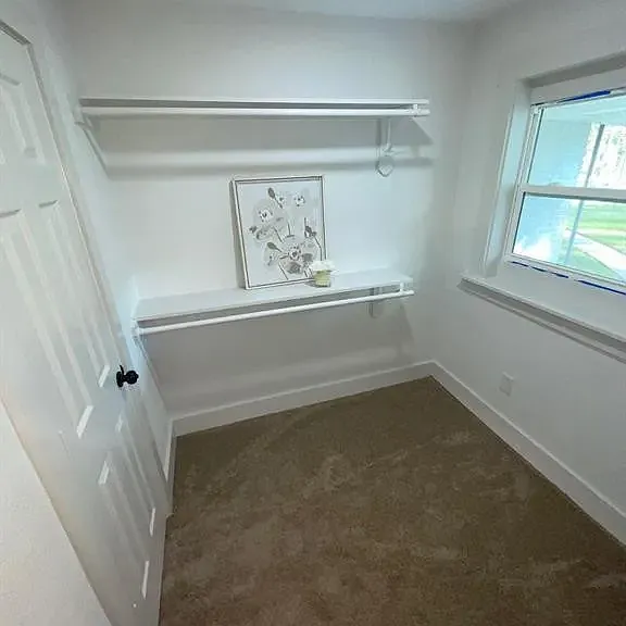 3012 Terry Ln — Photo 13