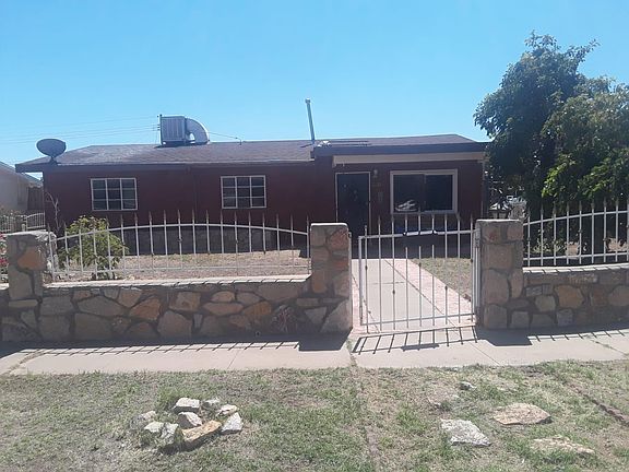 4th image of 4916 Wichita Cir