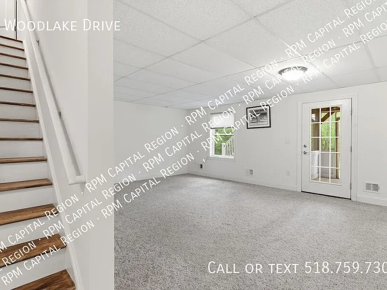 9 Woodlake Dr — Photo 28