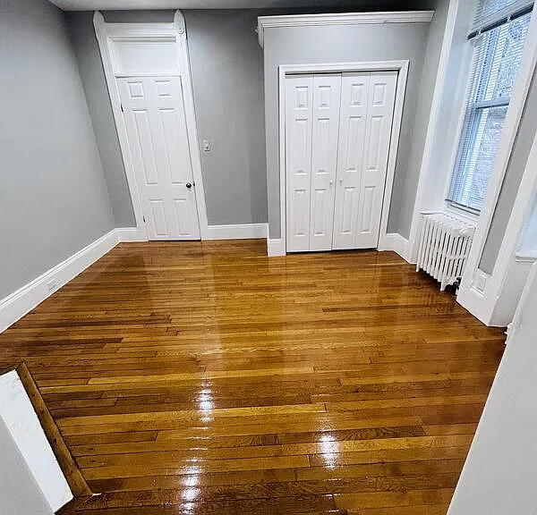 259 W Baltimore Ave #2 — Photo 5