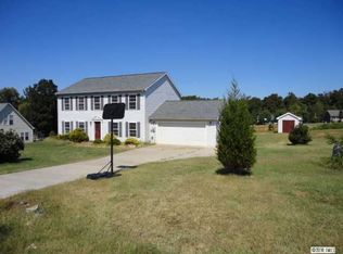 10748 Kingsview Dr, Davidson, NC 28036