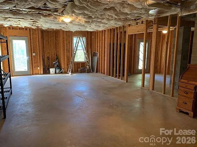 14 Dianthus Dr — Photo 20