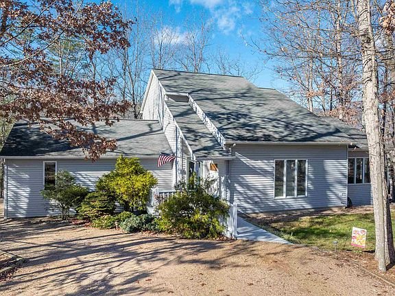 5th image of 3073 Lanier Ln