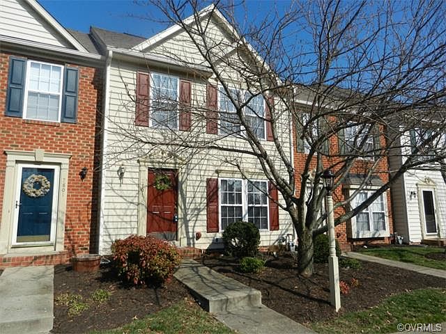 1st image of 7803 Villa Pl #7803