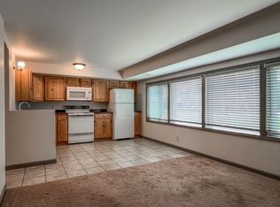 1016 West Bluff Street - 6, Marquette, MI 49855