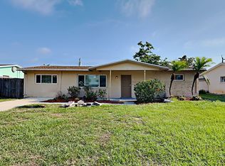 2688 Hereford Rd, Melbourne, FL 32935