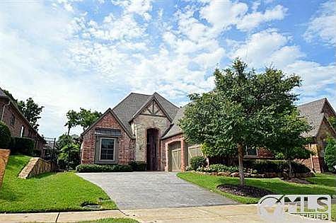 1st image of 2828 Cotswold Ct