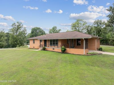 6685 Highway 22 S, Lexington, TN, 38351