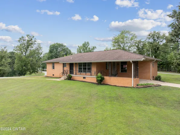 6685 Highway 22 S, Lexington, TN 38351