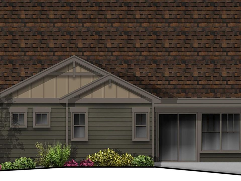 2nd image of 826 Widgeon Cir