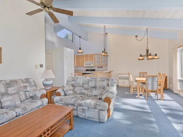 3251-40 Chateau Rd, Mammoth Lakes, CA 93546