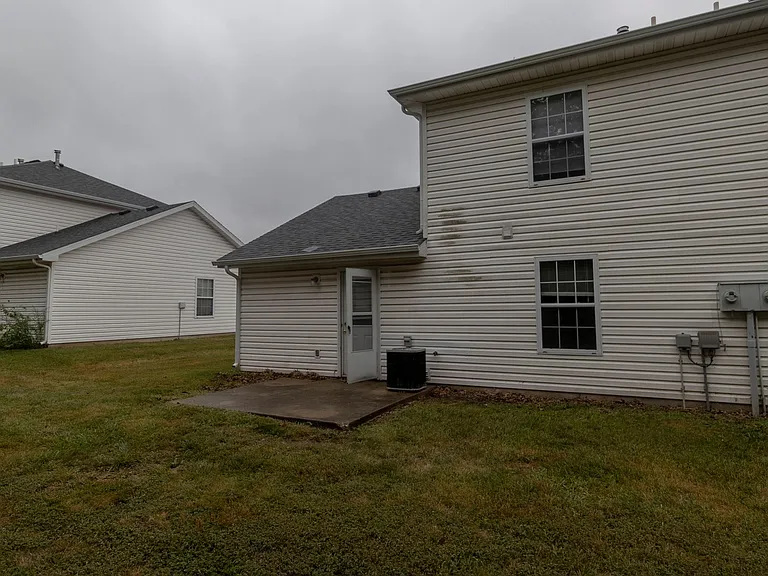 1627 Bold Ruler Ct — Photo 27
