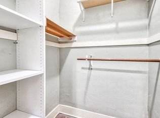 2408 2nd Ave APT 21, San Diego, CA 92101