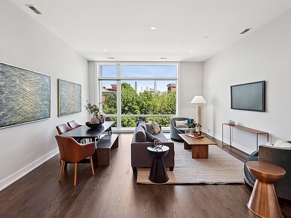 3rd image of 854 N May St #3N