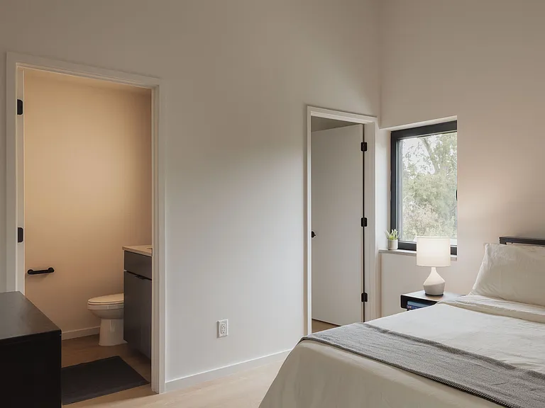 796 Stewart Ave — Photo 7
