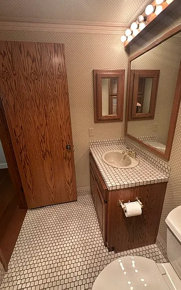 4626 Rice Ct — Photo 26