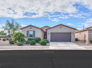 2631 E Francisco Dr, Casa Grande, AZ 85194