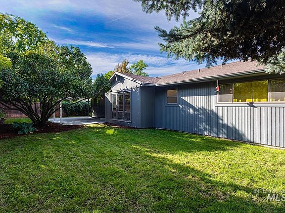 5th image of 4702 S Cochees Ave