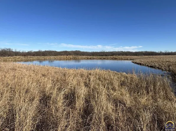 11693 State Highway 99, Eskridge, KS 66423