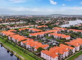 6440 NW 114th Ave UNIT 424, Doral, FL 33178