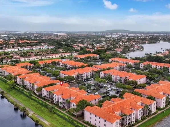 6440 NW 114th Ave Unit 424, Doral, FL 33178