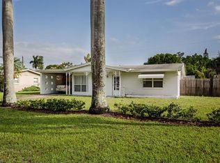 1451 Charles Rd, Fort Myers, FL 33919