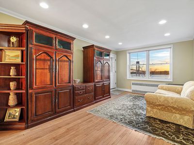 9801 Shore Rd APT 5-A, Brooklyn, NY, 11209