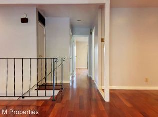 3655 Georgetown Ct, South San Francisco, CA 94080
