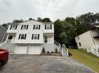 36 Railroad Ave #A, Netcong, NJ 07857