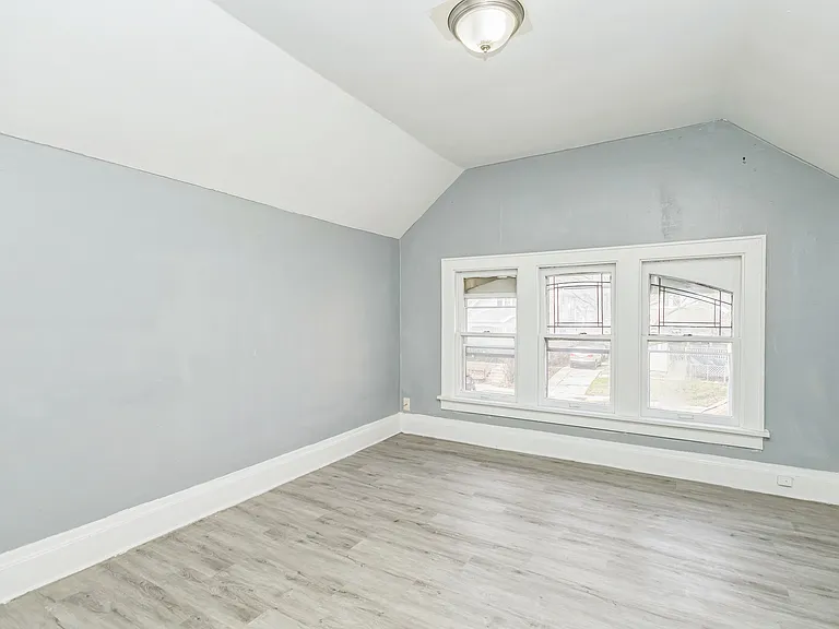 2874 N 57th St #A — Photo 11