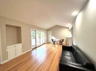 1191 Bruckner Cir, Mountain View, CA 94040
