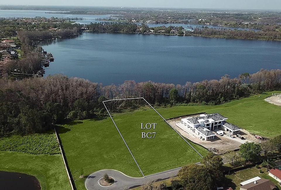 1st image of 9294 Blanche Cove Dr