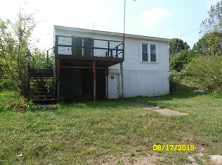 6499 Oakwood Dr, Delton, MI