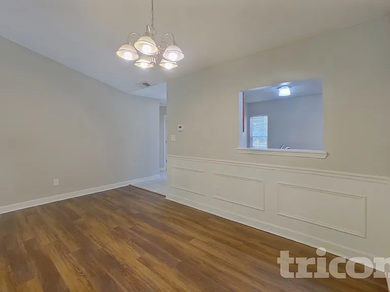 10224 Apple Dove Ct — Photo 6