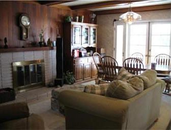 3rd image of 1810 Rio De Oro Dr